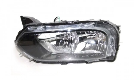 RENATULT KWID 2023 HEAD LAMP