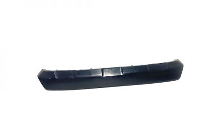 TOYOTA RAV4 2019 REAR BUMPER COVER LOWER