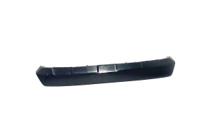RAV4 2019 REAR BUMPER COVER LOWER