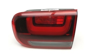 C4 CACTUS 2014 TAIL LAMP INNER