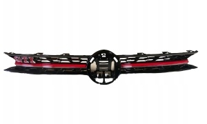 POLO GTI'18 GRILLE