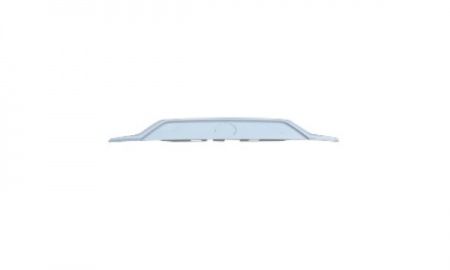 TOYOTA RAV4'20 TAIL DOOR MOULDING