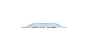 RAV4'20 TAIL DOOR MOULDING