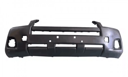 TOYOTA RAV4'08 FRONT BUMPER
