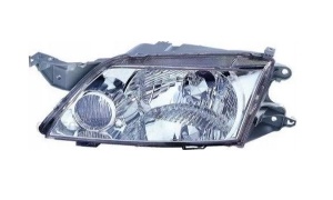 PREMACY 2001-2005 HEAD LAMP