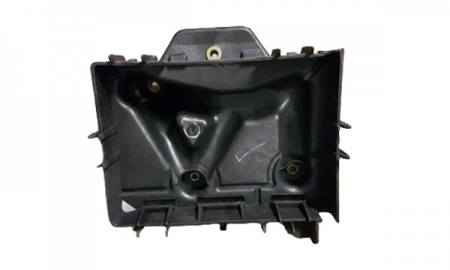 VW POLO VENTO'15 BATTERY BASE