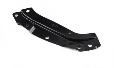 VW POLO VENTO'11 RADIATOR IRON BRACKET