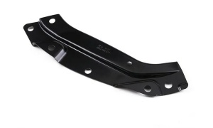 POLO VENTO'11 RADIATOR IRON BRACKET