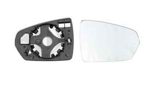 POLO'22 MIRROR GLASS(HEATER)