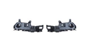 POLO'22 REAR BUMPER BRACKET BIG