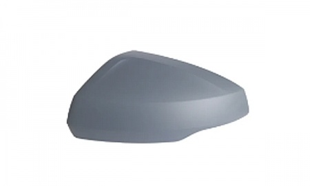 VW POLO'22 SIDE MIRROR COVER