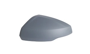 POLO'22 SIDE MIRROR COVER