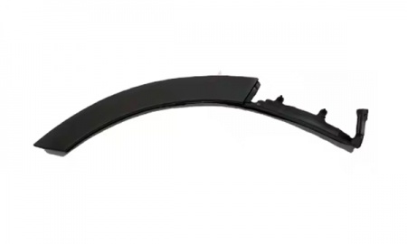HONDA CRV 2017 REAR DOOR WHEEL EYEBROW Assy