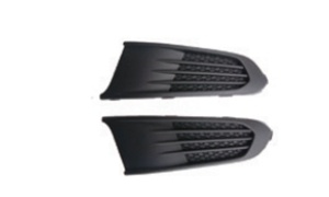 POLO VENTO'11 FOG LAMP COVER  W/O HOLE
