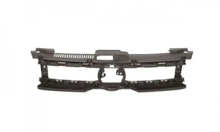 VW POLO'22 GRILLE HOLDER