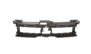 POLO'22 GRILLE HOLDER
