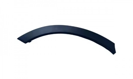 HONDA CRV 2017 Rear Fender Wheel Eyebrow