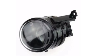 POLO VENTO'11 FOG LAMP