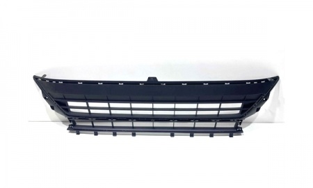 VW POLO VIRTUS'24 GRILLE LOWER