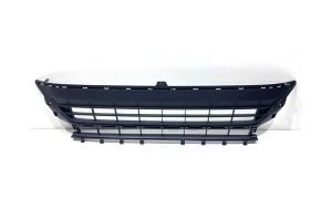 VW POLO VIRTUS'24 GRILLE LOWER