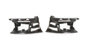 POLO VENTO'20 FRONT BUMPER SUPPORT