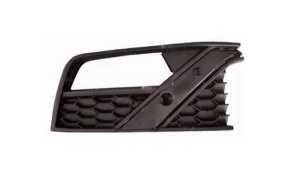 POLO VENTO'20 FOG LAMP COVER WITH HOLE