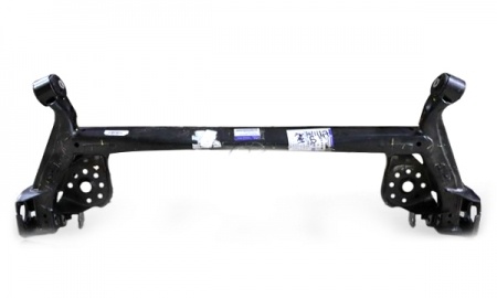 KIA SONET'19 REAR CROSSMEMBER