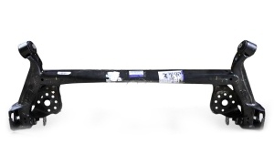 SONET'19 REAR CROSSMEMBER