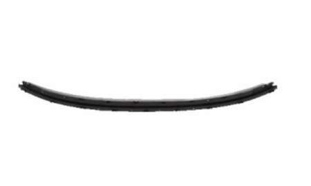VW POLO VENTO'20 CHIN OF BUMPER