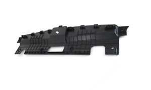 SONET'19 RADIATOR SUPPORT COVER