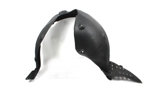SONET'19 REAR INNER FENDER