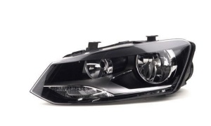 POLO VENTO'20 HEAD LAMP