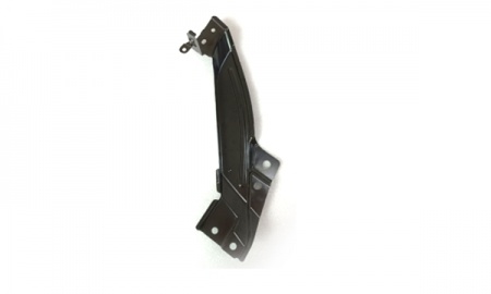 TAOS'21 HEAD LAMP BRACKET