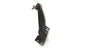 VW TAOS'21 HEAD LAMP BRACKET