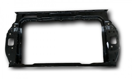 KIA SONET'19 RADIATOR SUPPORT