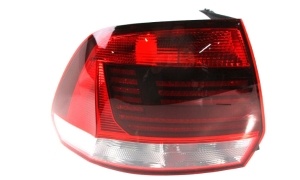 POLO VENTO'20 TAIL LAMP