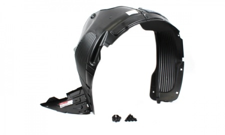 KIA SONET'19 FRONT FENDER INNER