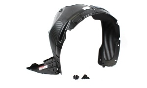 SONET'19 FRONT FENDER INNER