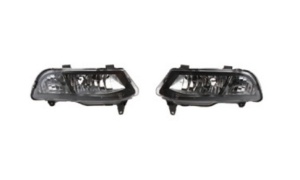 POLO VENTO'20 FOG LAMP(SINGLE HOLE)