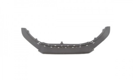 VW POLO VENTO'20 FRONT SPOILER
