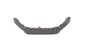 POLO VENTO'20 FRONT SPOILER