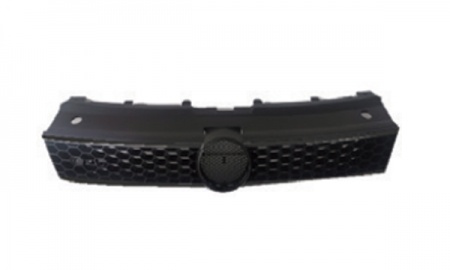 VW POLO VENTO'20 GRILLE