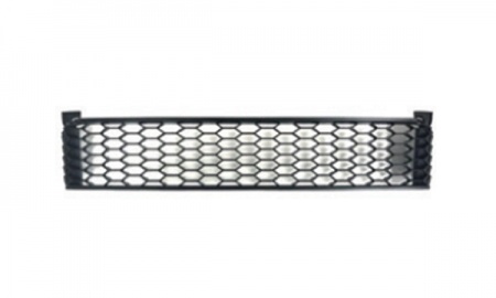 VW POLO VENTO'20 BUMPER GRILLE