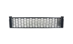 POLO VENTO'20 BUMPER GRILLE