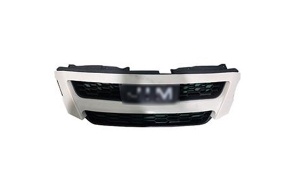 JMC JIM Re-Max'24 GRILLE WHITE