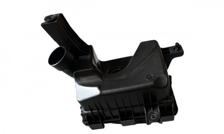 CHEVROLET GROOVE'21 AIR FILTER