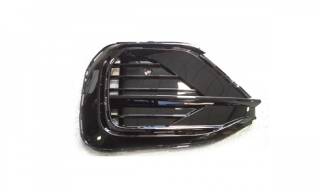 ATLAS R-LINE'21-'23/ATLAS CROSS SPORT R-LINE '20-'23 FOG LAMP COVER