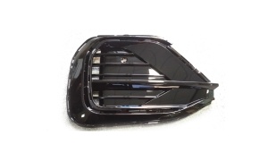 VW ATLAS R-LINE'21-'23/ATLAS CROSS SPORT R-LINE '20-'23 FOG LAMP COVER