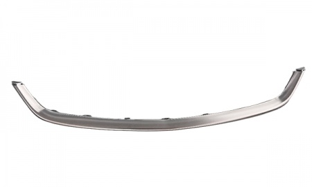 CHEVROLET GROOVE'21 FRONT BUMPER TRIM