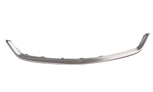GROOVE'21 FRONT BUMPER TRIM